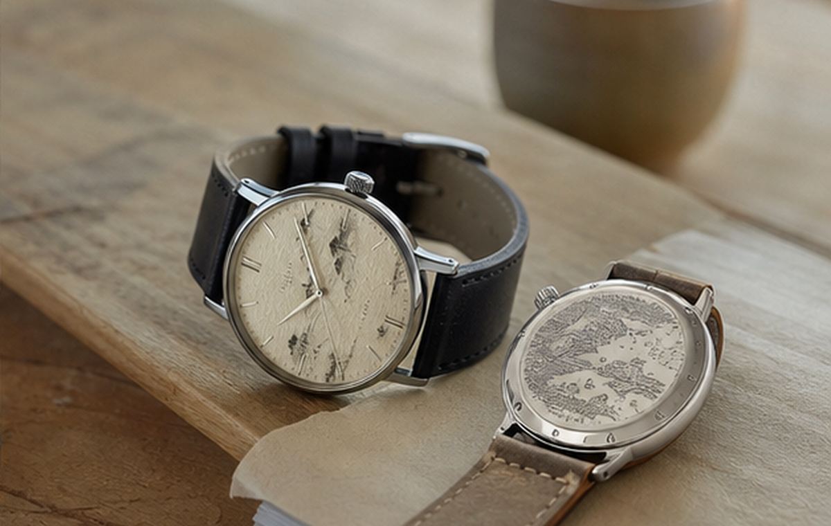 watch consultation