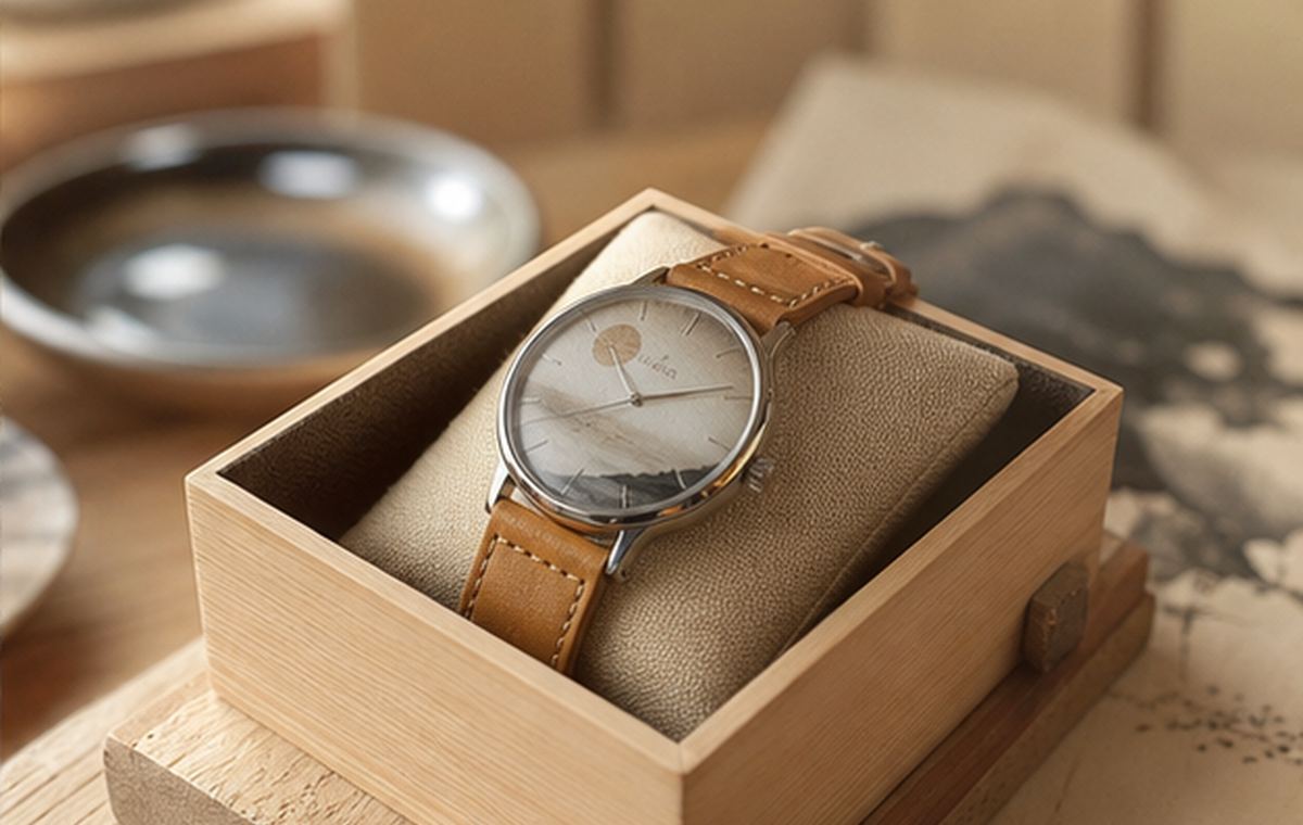 Aster buildwatch.shop